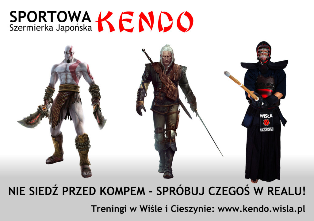 plakat-kendo-gotowe